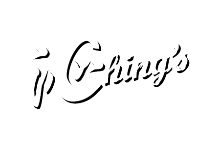 Chings Chinese Restaurant